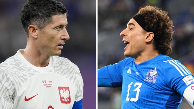 4-yilda-bir-dunyanin-en-iyisi-oluyor-kaleci-15446462_2762_m