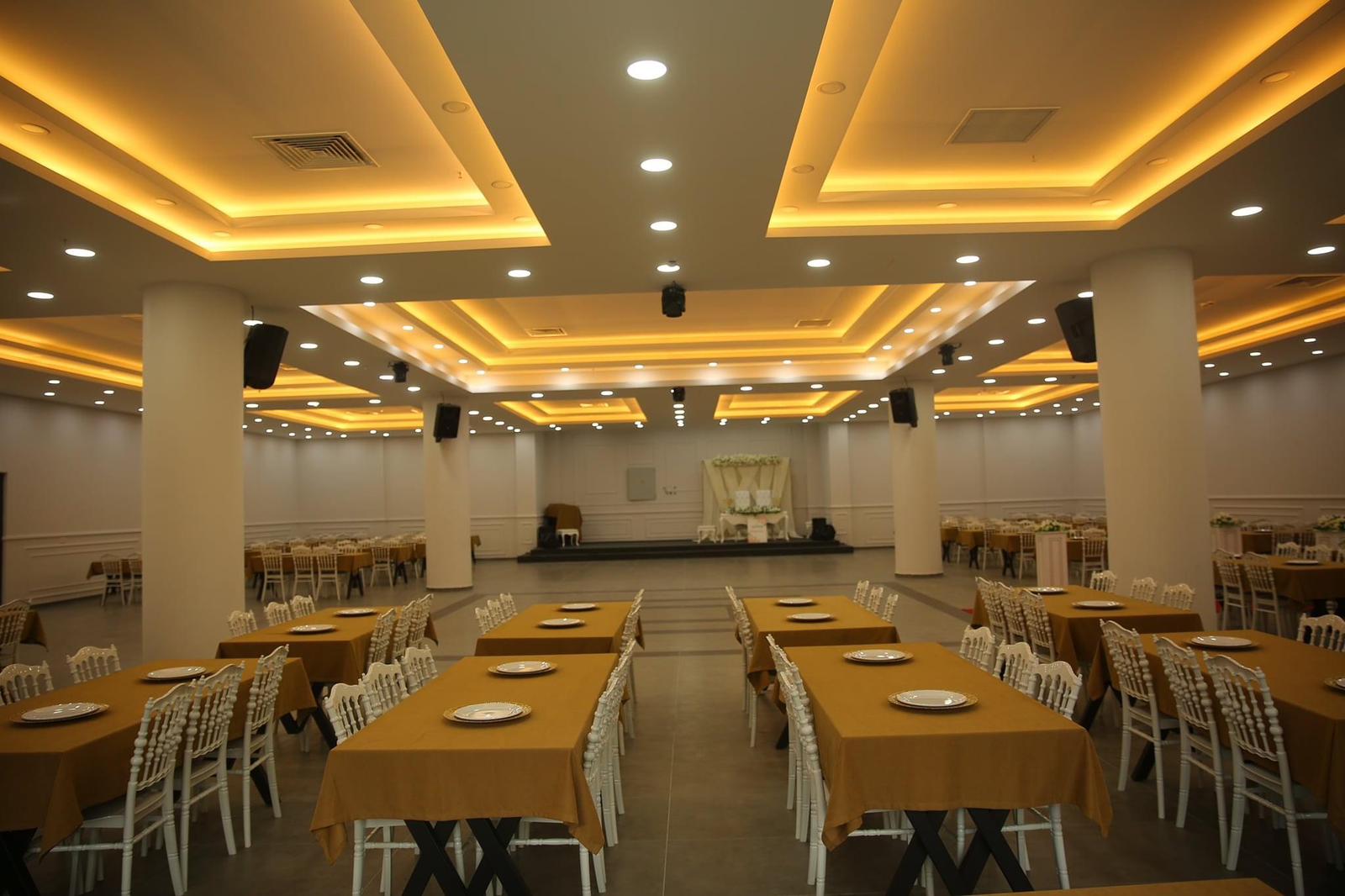 Yomra Belediyesi'nden şehit ve gazi yakınlarına indirim