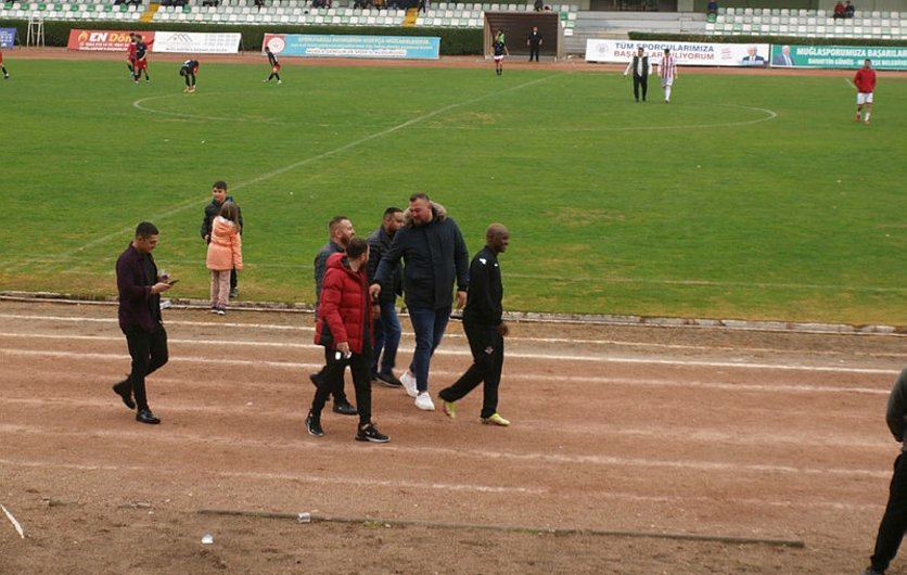 836x530-ibrahim-yattara-ilk-macinda-yedek-kaldi-1668957364748