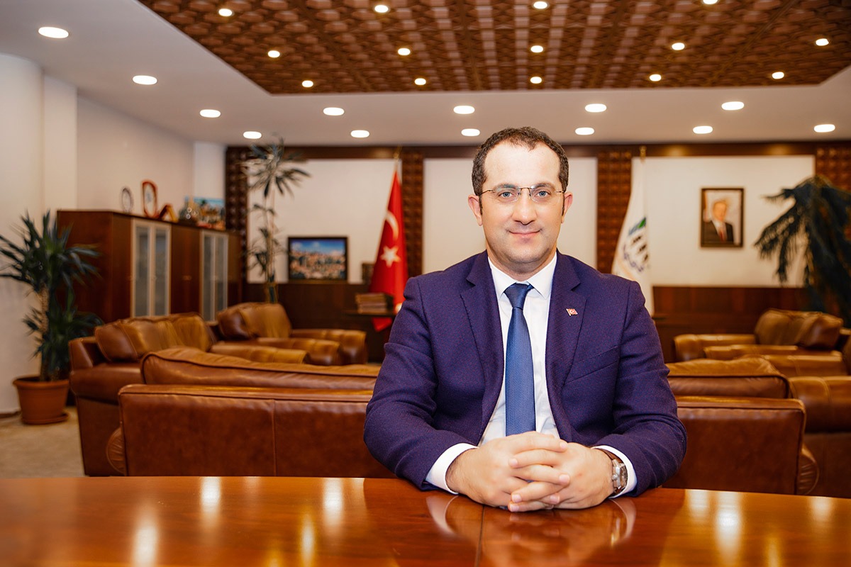 Akçaabat’ın ilçe oluşunun 136. yılı kutlanacak