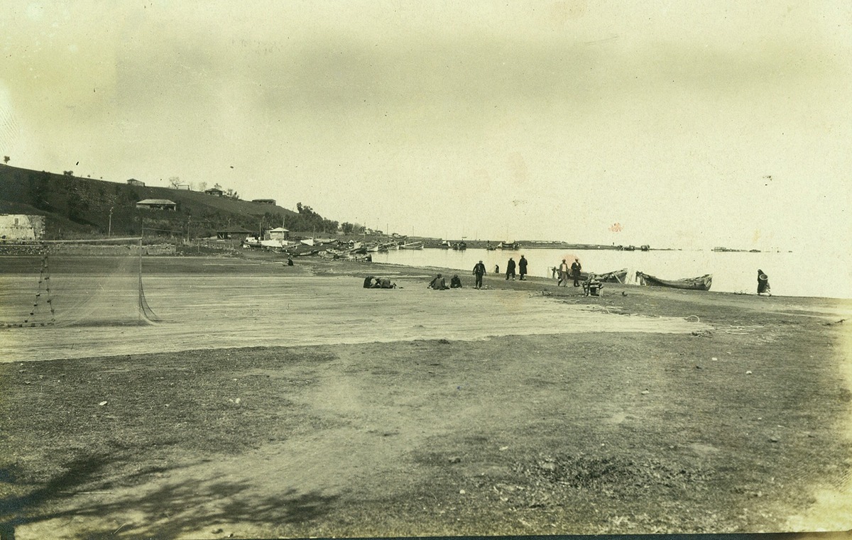 Akçaabat’ın ilçe oluşunun 136. yılı kutlanacak