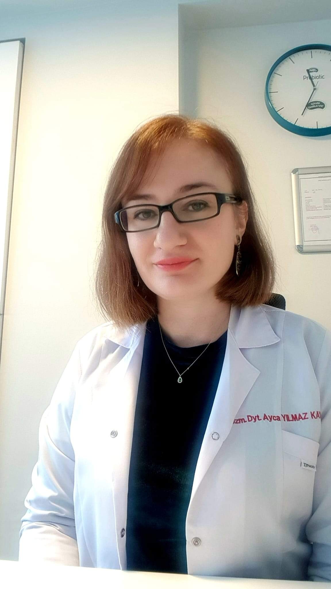 Diyabet hastalığı kimlerde daha çok görülür? Trabzon'da uzmandan yanıt