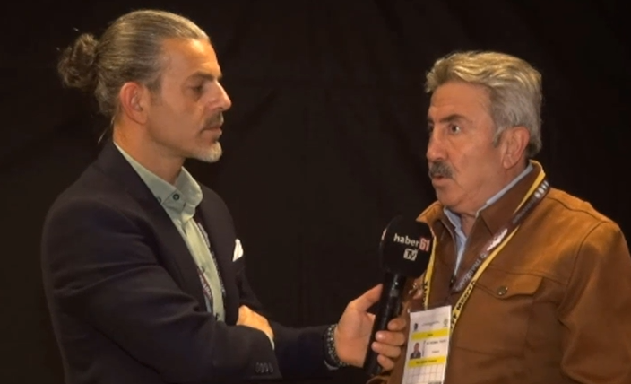 Trabzonspor’un grup mücadelesini böyle değerlendirdi! “İnsanın içini acıtıyor”