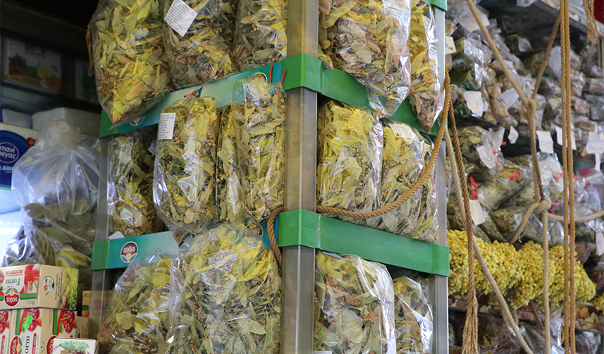 Kış aylarının vazgeçilmez bitkisi bağışıklık için önemli ama cep yakıyor!