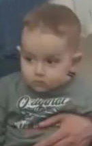 Trabzon'da yürekleri yakan haber! Manevra yapan aracın altında kalan küçük çocuk kurtarılamadı