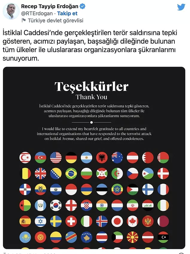 cumhurbaşkanı-erdoğan