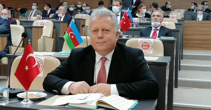 cuneyt-zorlu-ortahisar-chp