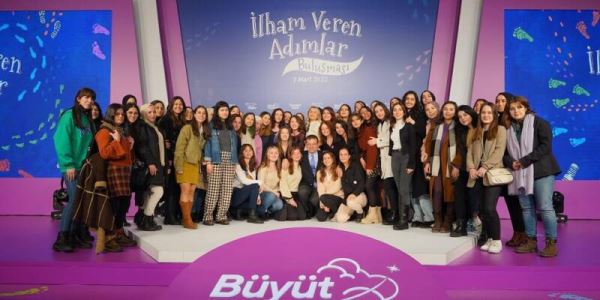 Dilek İmamoğlu Trabzon’a geliyor