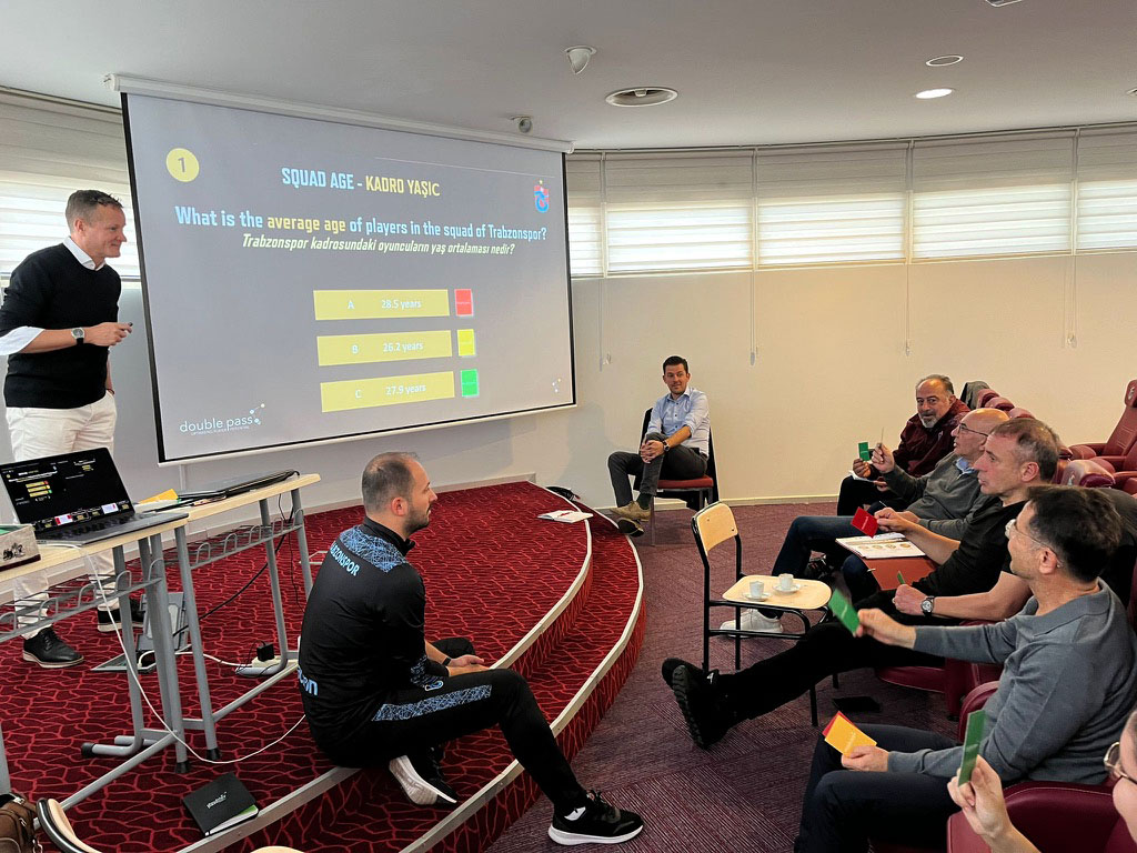 double-pass_5534763779