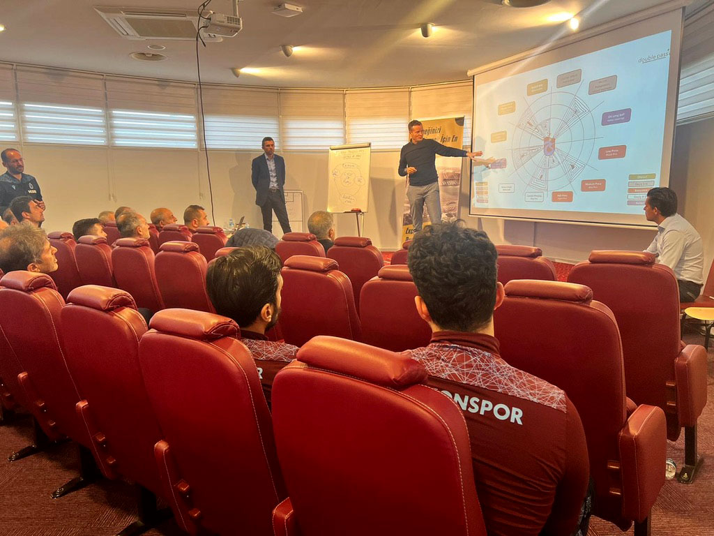 double-pass-trabzonspor_5956418563