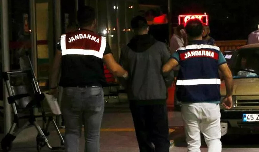 FETÖ itirafçısı anlattı: Evlinin ve bekarın maaşı...