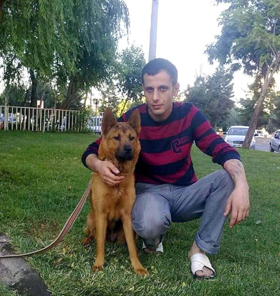 Ergün’lerin bedelini kim ödeyecek?