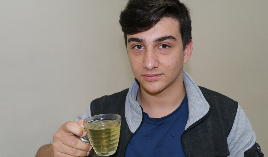 Kış aylarının vazgeçilmez bitkisi bağışıklık için önemli ama cep yakıyor!