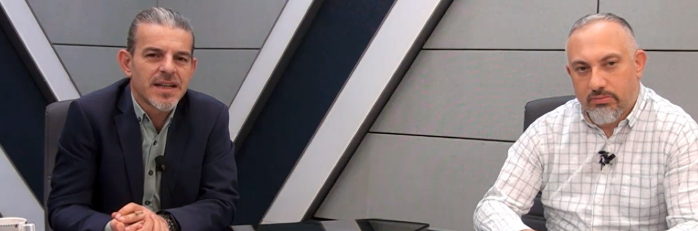 Göz Hastalıkları ve tedavi yöntemleri! Doç. Dr. Kemal Türkyılmaz Haber61'e konuk oldu