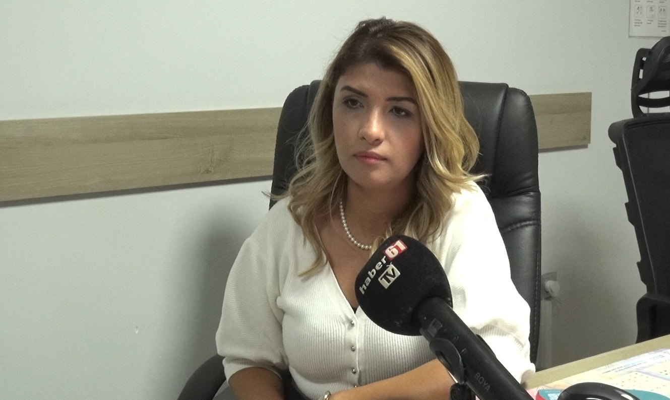 Kalp krizi nedir? Teşhis ve tedavi yöntemleri