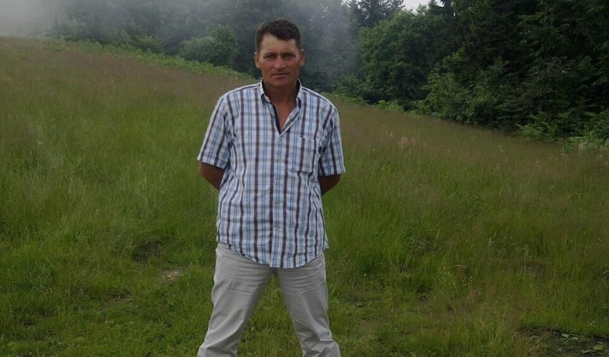 Trabzon’da Kestiği ağacın altında kaldı! Acı haber geldi