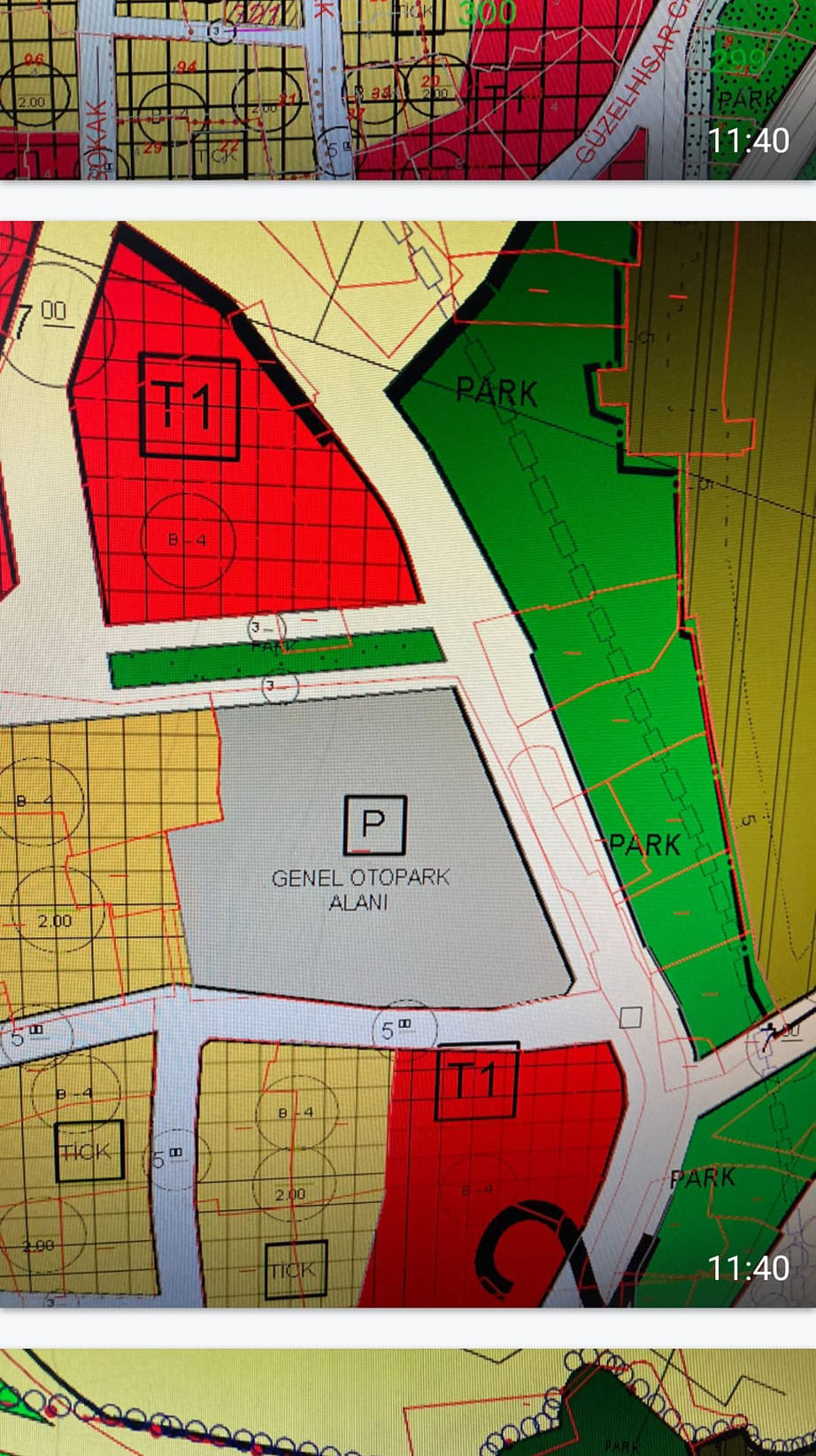 Trabzon'da Mit binasının yeri için flaş çıkış! "Zorluoğlu ve Genç'i göreve çağırıyorum"