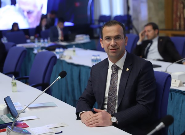 Trabzon Şehir Hastanesi'nde son durum! İhale tarihi belli oldu