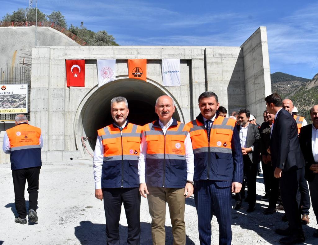 Sezgin Mumcu'dan CHP Trabzon'a cevap! “Bizim vatan ve millet sevgimizi siz sorgulayamazsınız…”