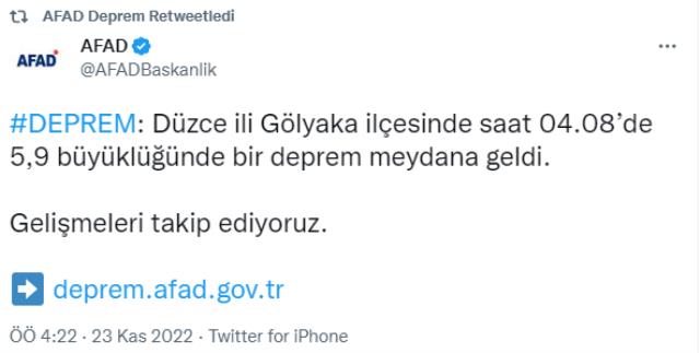 son-dakika-duzce-de-5-9-siddetinde-deprem-15446608_2097_m