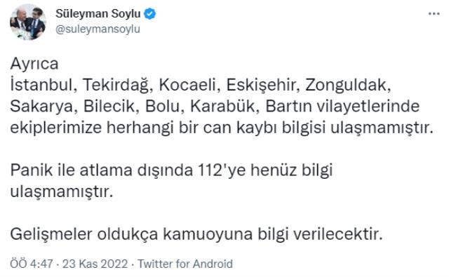 son-dakika-duzce-de-5-9-siddetinde-deprem-15446608_3786_m