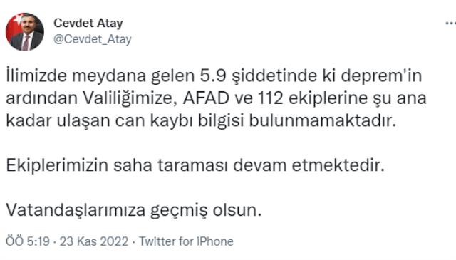 son-dakika-duzce-de-5-9-siddetinde-deprem-15446608_7037_m