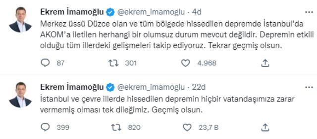 son-dakika-duzce-de-5-9-siddetinde-deprem-15446608_747_m