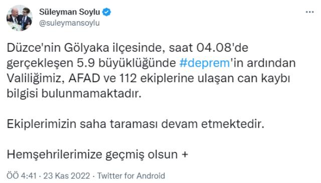 son-dakika-duzce-de-5-9-siddetinde-deprem-15446608_7923_m