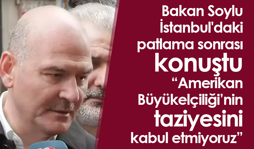 soylupatlamaacıklama