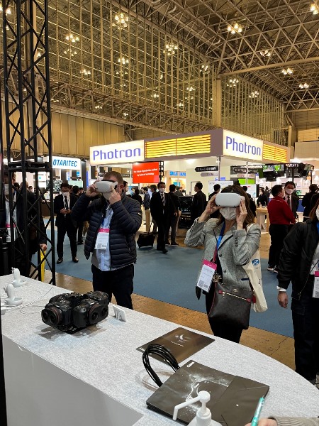 RTÜK heyetinden Japonya temasları