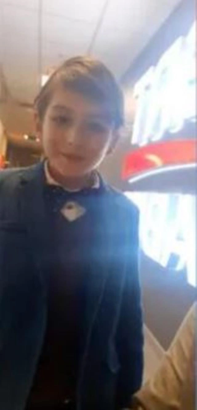 İşte filozof lakabıyla tanıdığınız Atakan Kayalar'ın son hali!