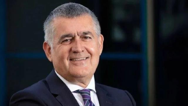 TÜSİAD'dan asgari ücret yorumu: Enflasyonun üzerinde bir artış olabilir