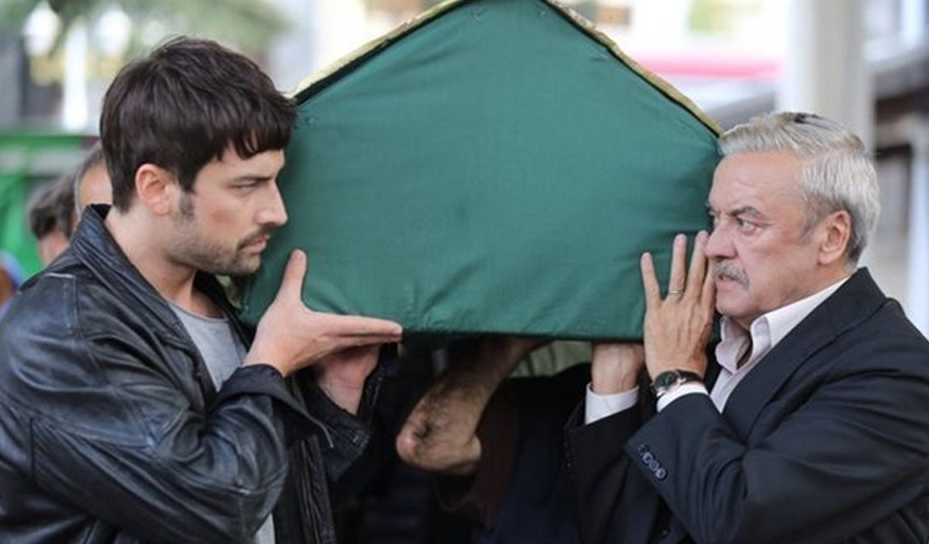 Yürek Çıkmazı ne zaman yayınlanacak? Yürek Çıkmazı’nın konusu ne?