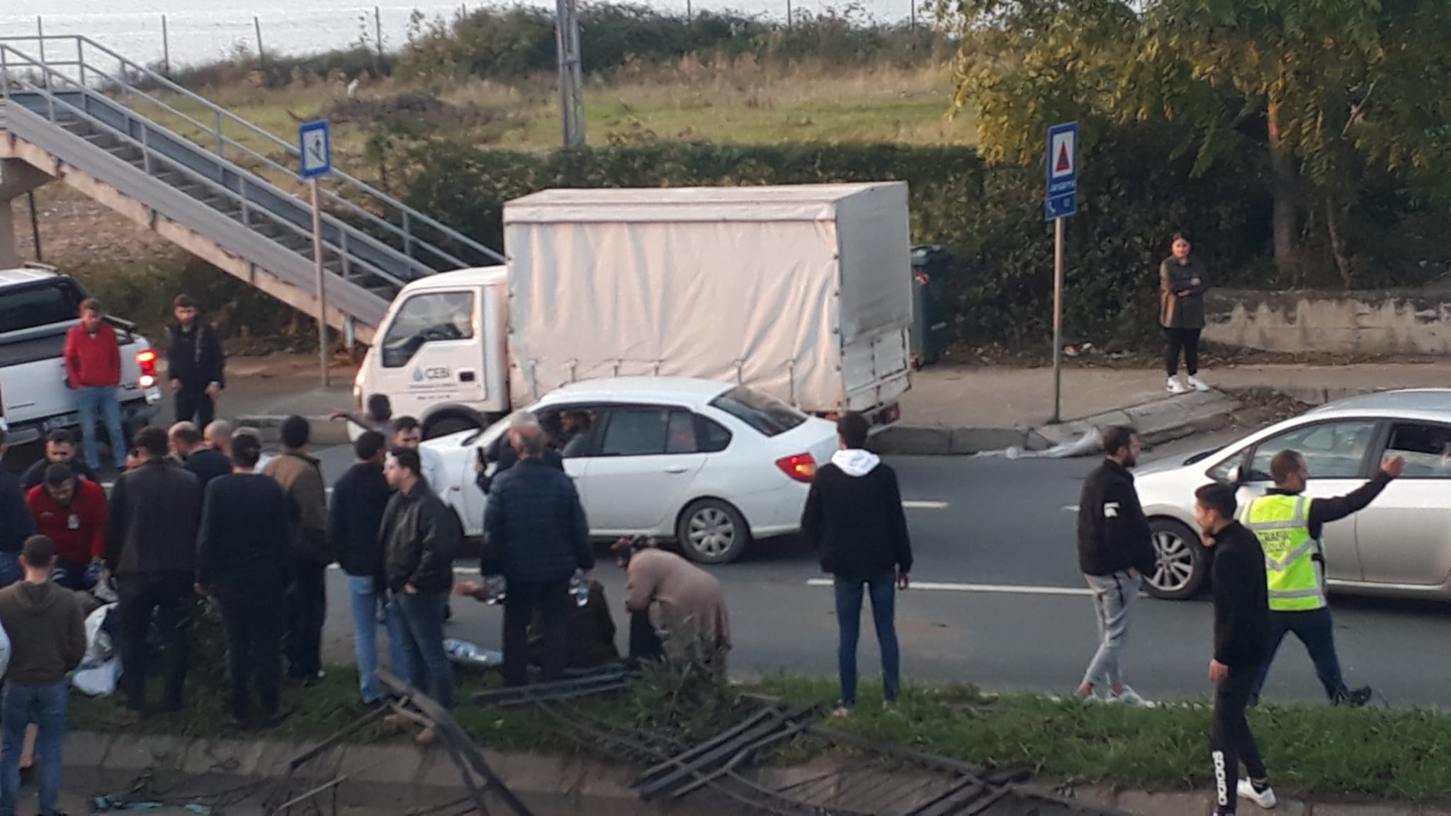 WhatsApp Image 2022-11-05 at 17.30.07 (1)