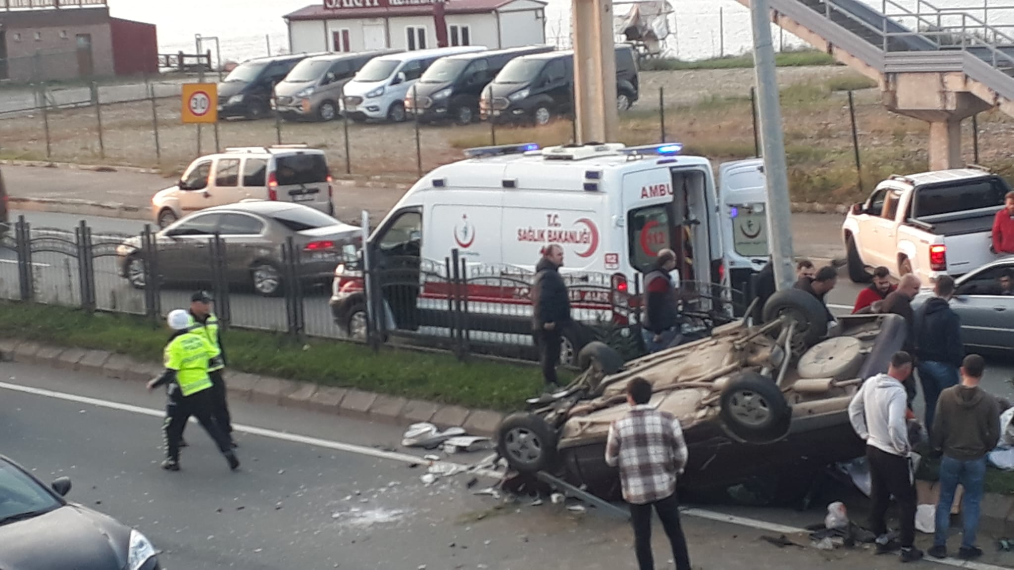 WhatsApp Image 2022-11-05 at 17.30.07 (2)