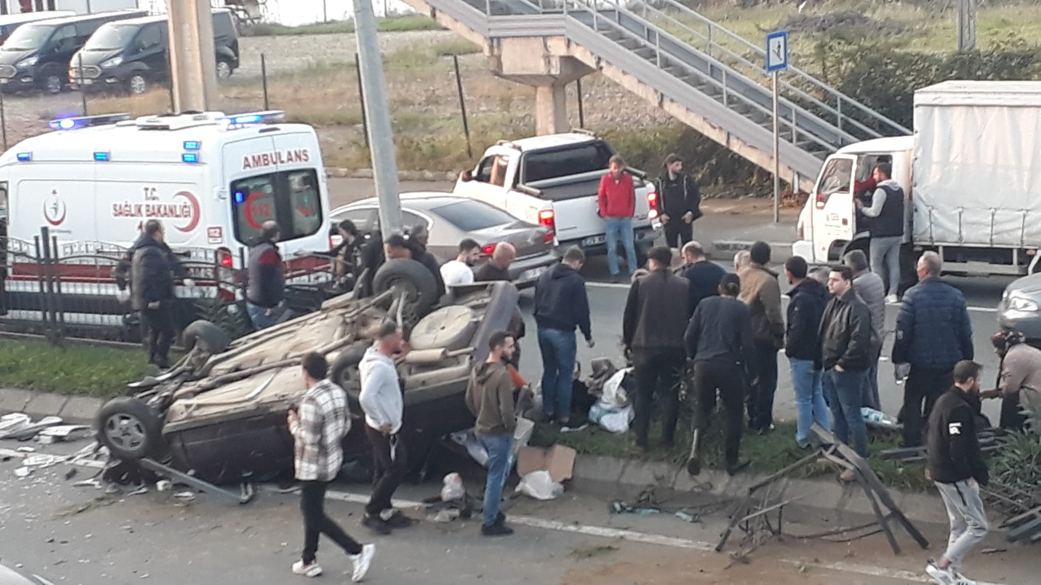 WhatsApp Image 2022-11-05 at 17.30.07 (4)