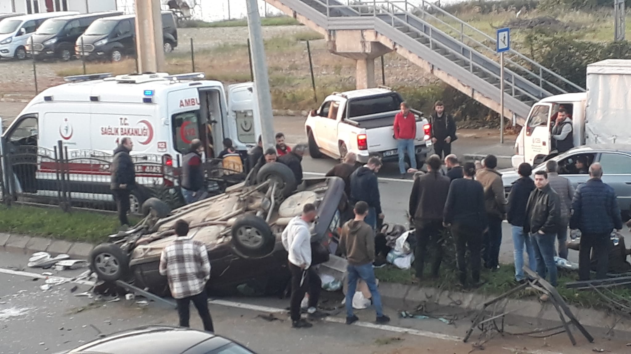 WhatsApp Image 2022-11-05 at 17.30.07