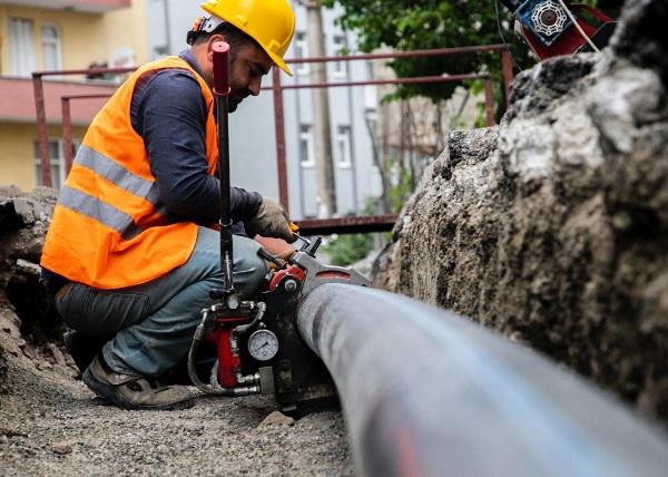 WhatsApp Image 2022-11-07 at 09.53.56