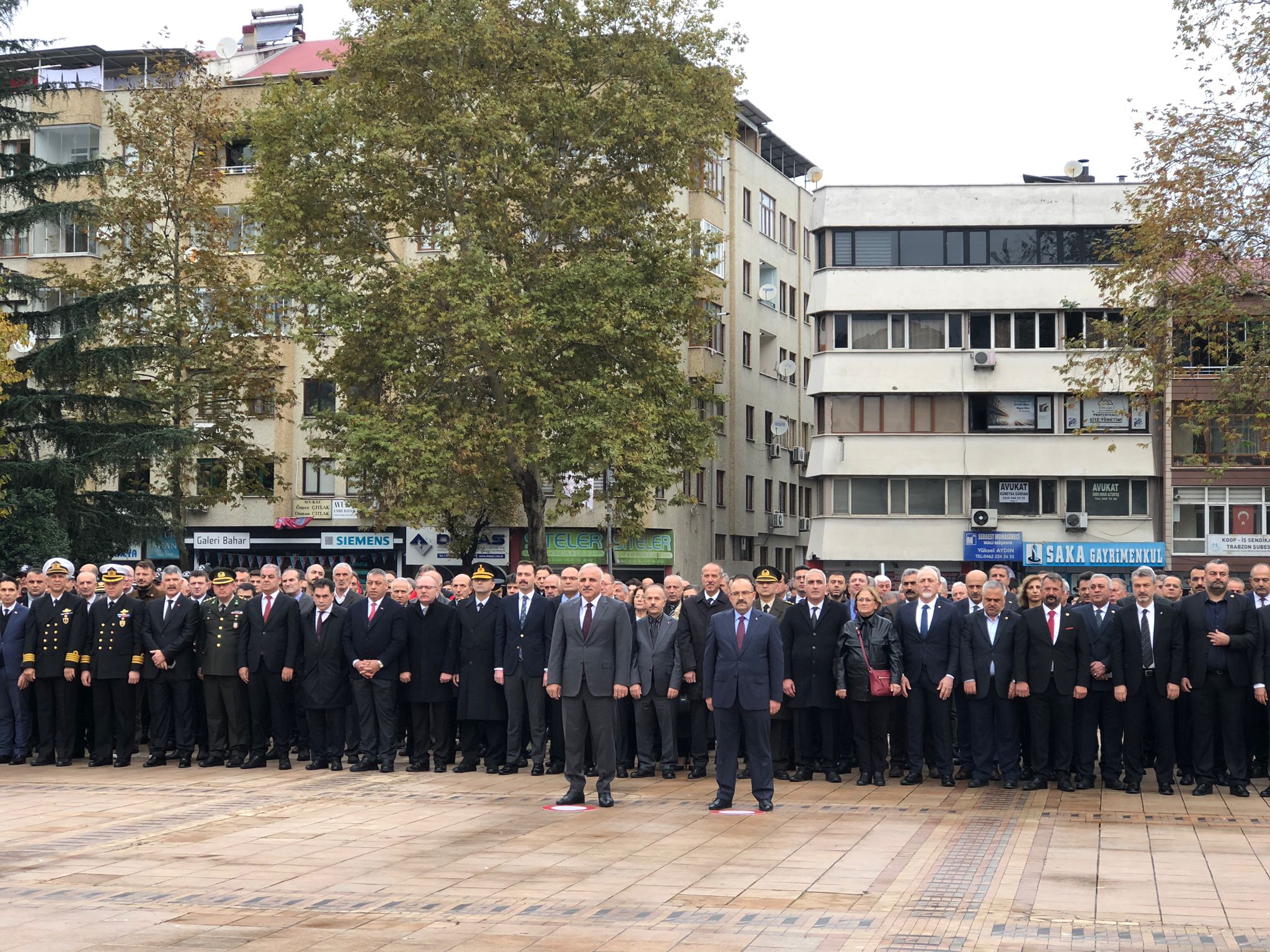 WhatsApp Image 2022-11-10 at 09.12.45