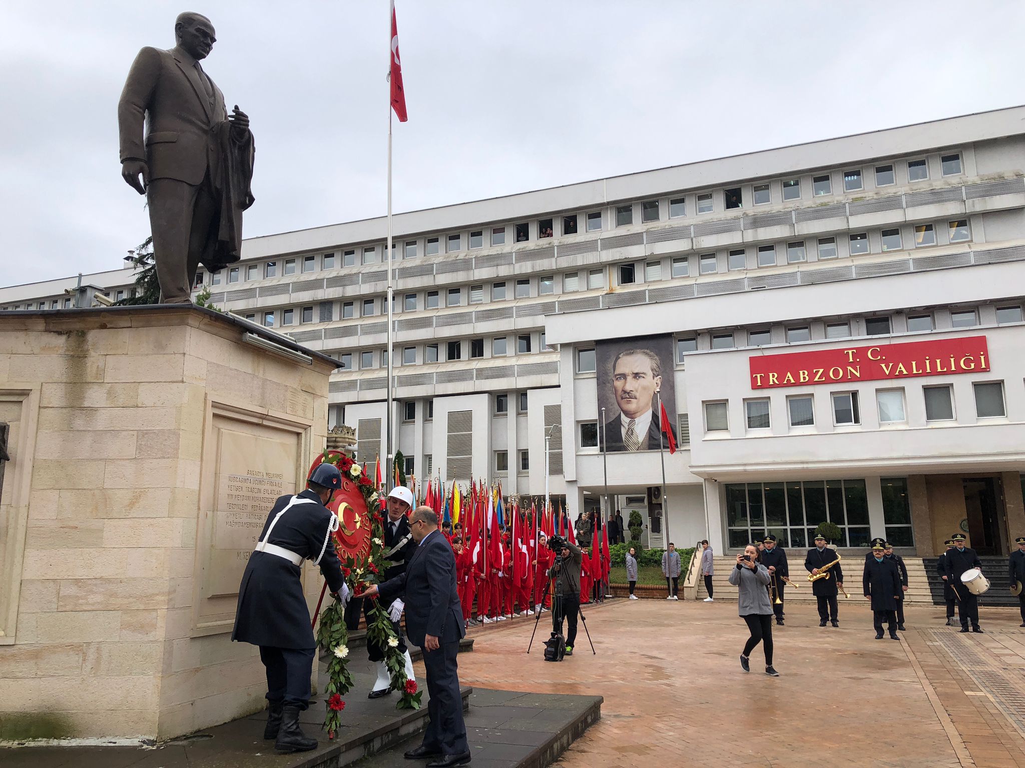 WhatsApp Image 2022-11-10 at 09.12.47 (1)