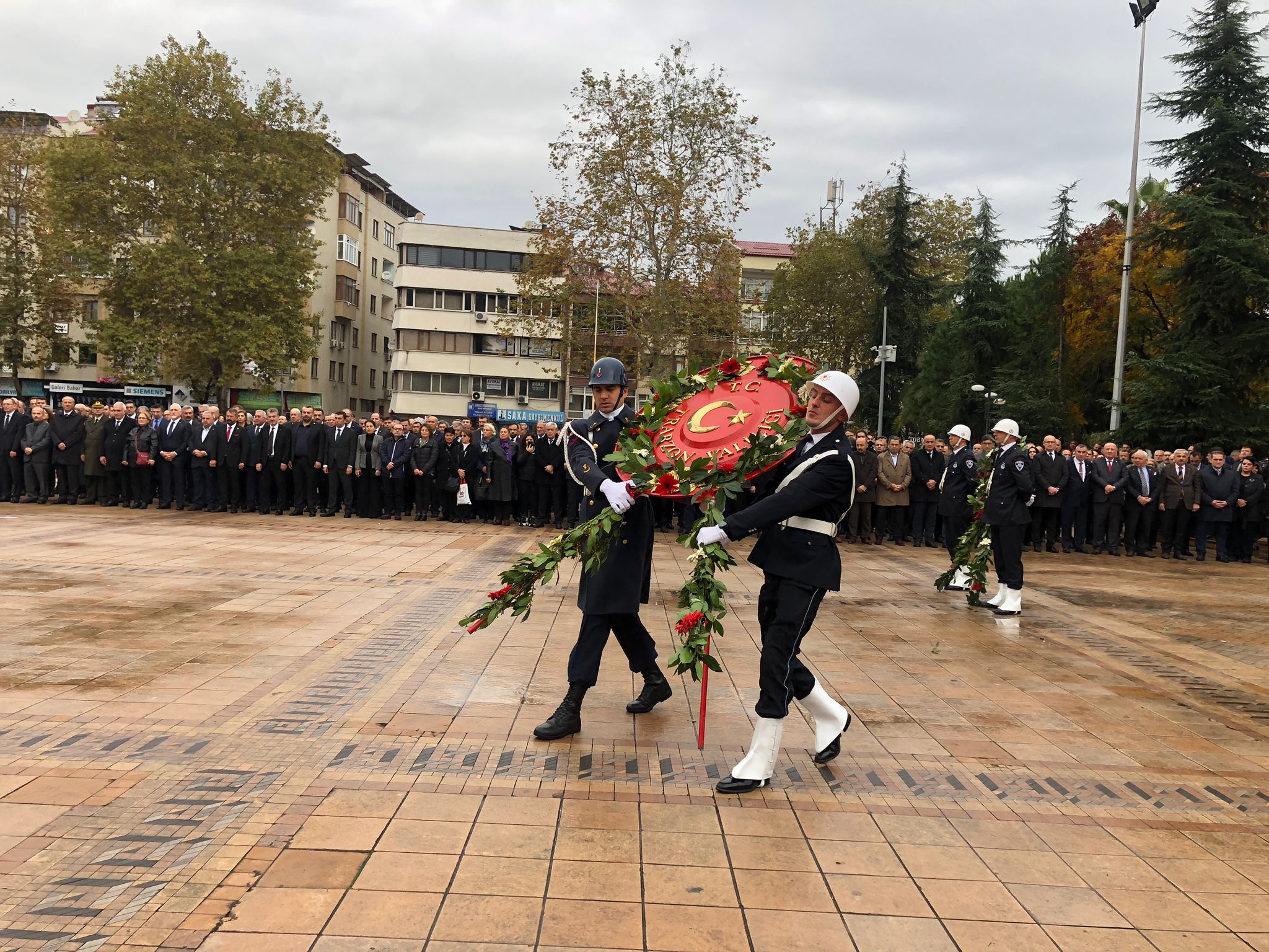 WhatsApp Image 2022-11-10 at 09.12.47