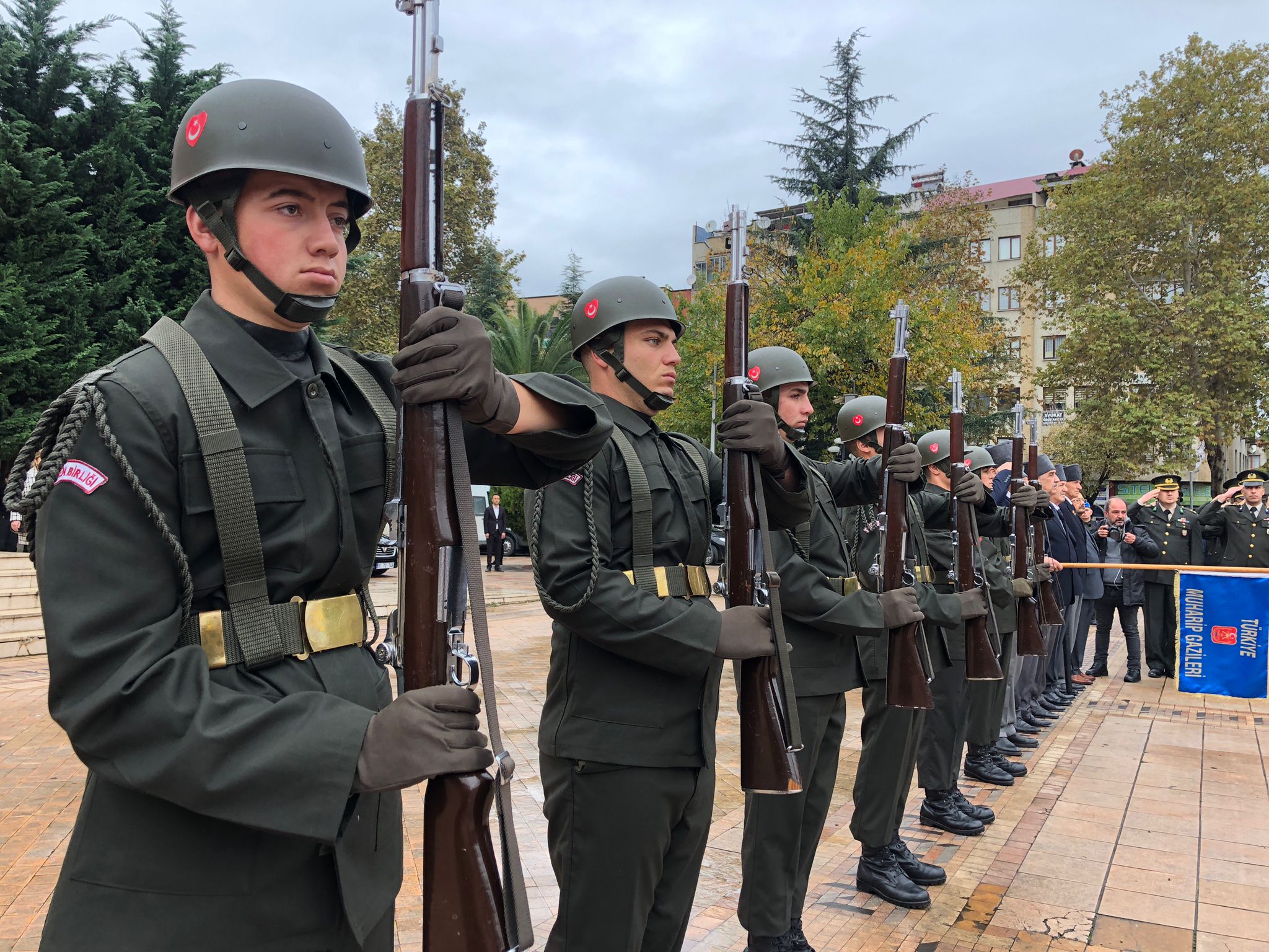 WhatsApp Image 2022-11-10 at 09.12.48 (1)