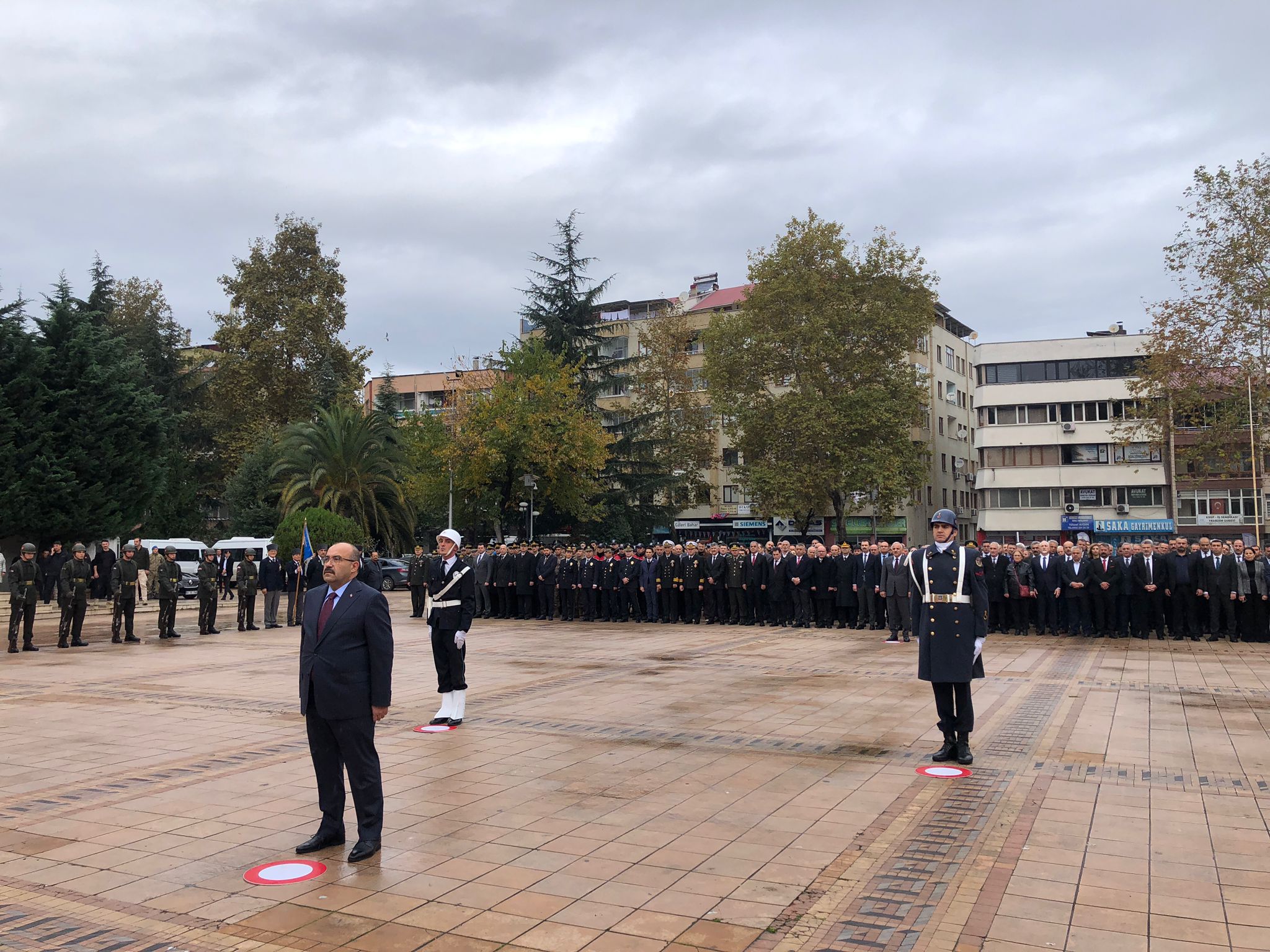 WhatsApp Image 2022-11-10 at 09.12.48