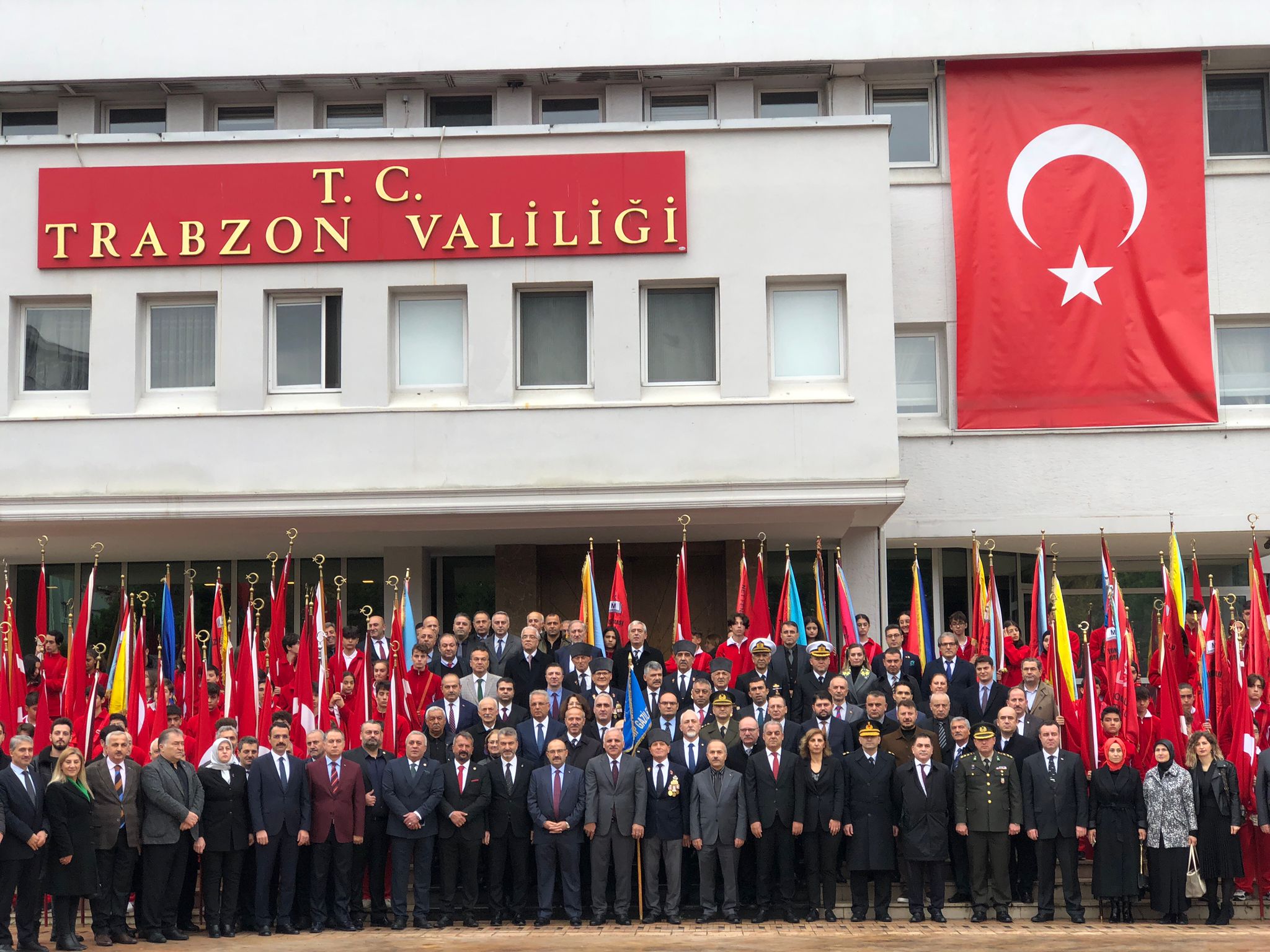 WhatsApp Image 2022-11-10 at 09.12.49 (1)