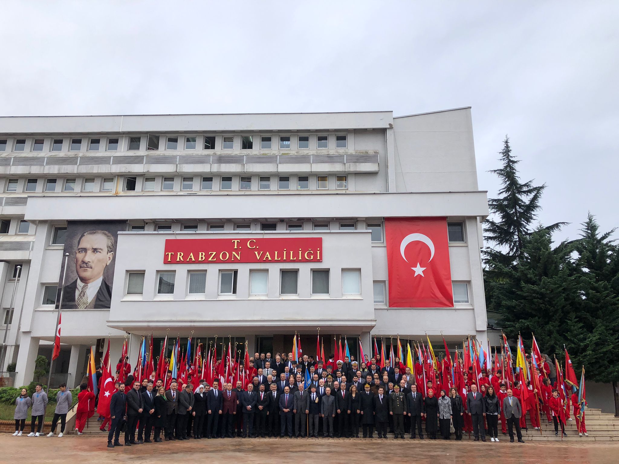 WhatsApp Image 2022-11-10 at 09.12.49 (2)