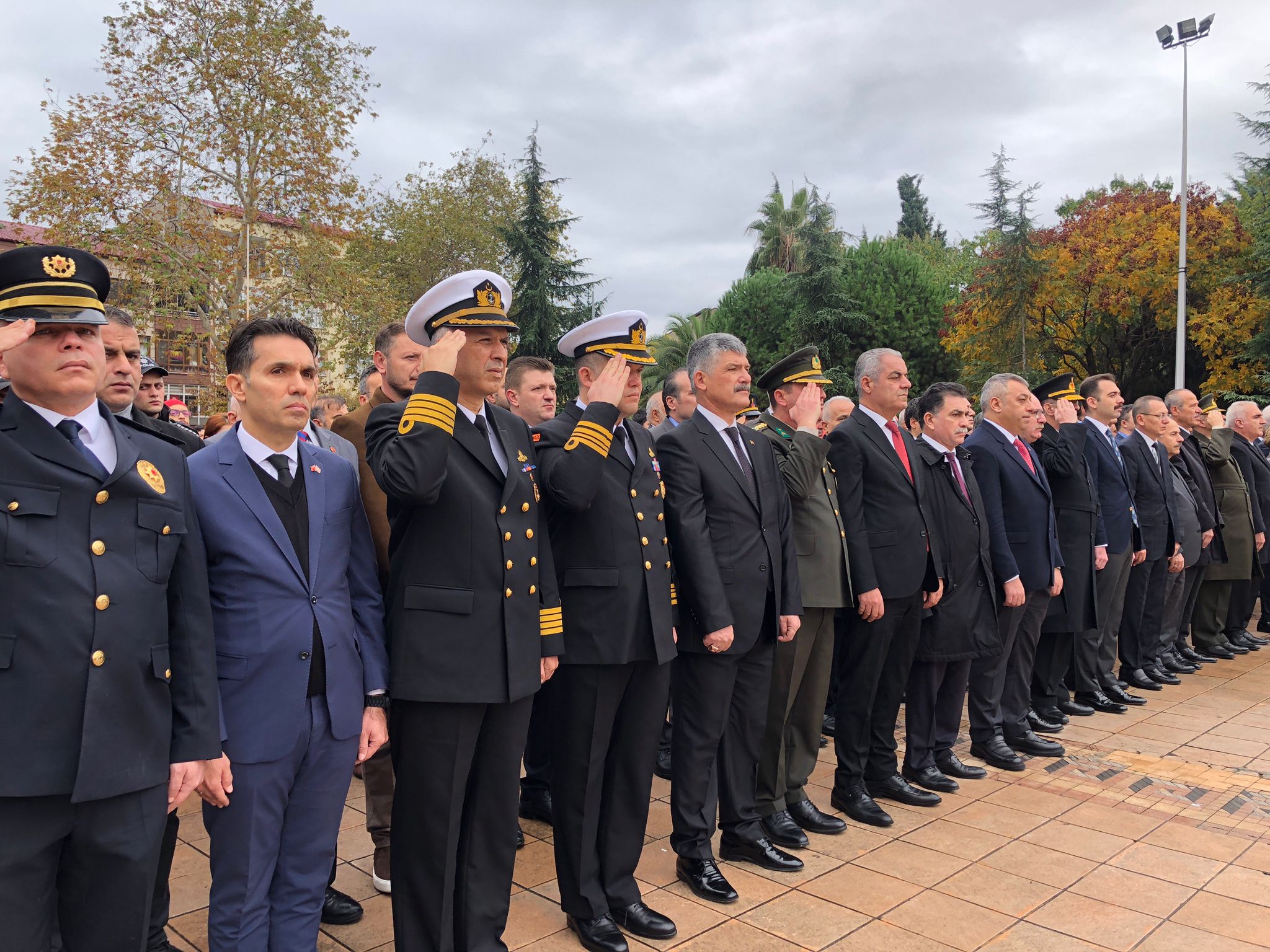 WhatsApp Image 2022-11-10 at 09.12.49