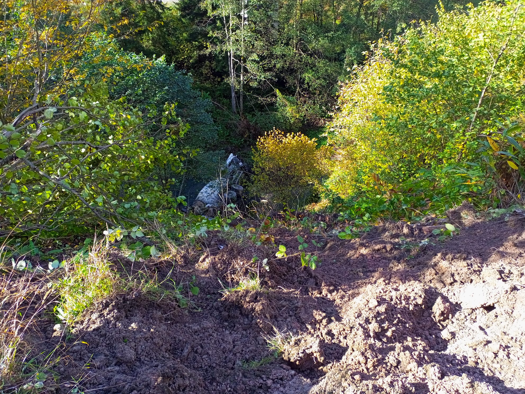 WhatsApp Image 2022-11-11 at 12.06.48 (1)