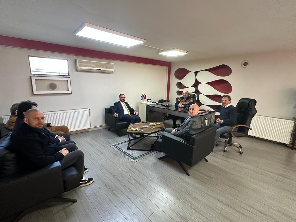 WhatsApp Image 2022-11-17 at 12.14.33