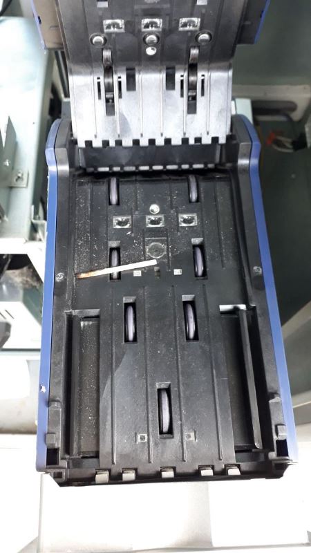 Trabzon Büyükşehir Belediyesi'nden Trabzon Kart dolumu uyarısı!