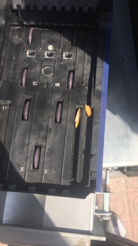 Trabzon Büyükşehir Belediyesi'nden Trabzon Kart dolumu uyarısı!